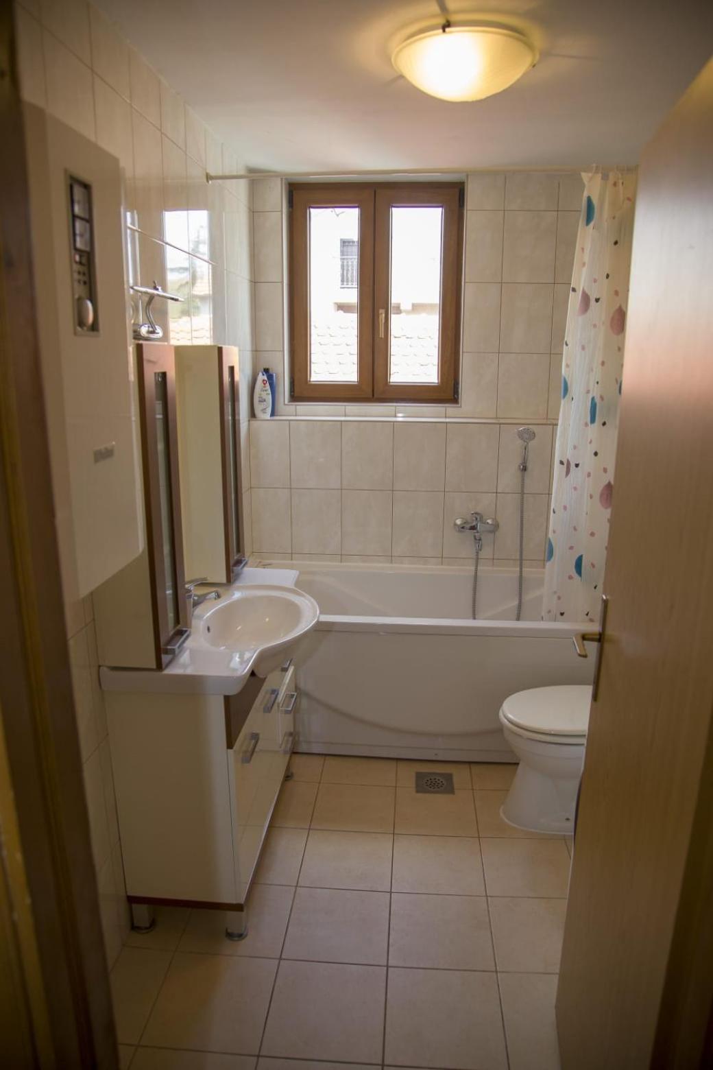 Apartmani Kamelia Mostar Kültér fotó