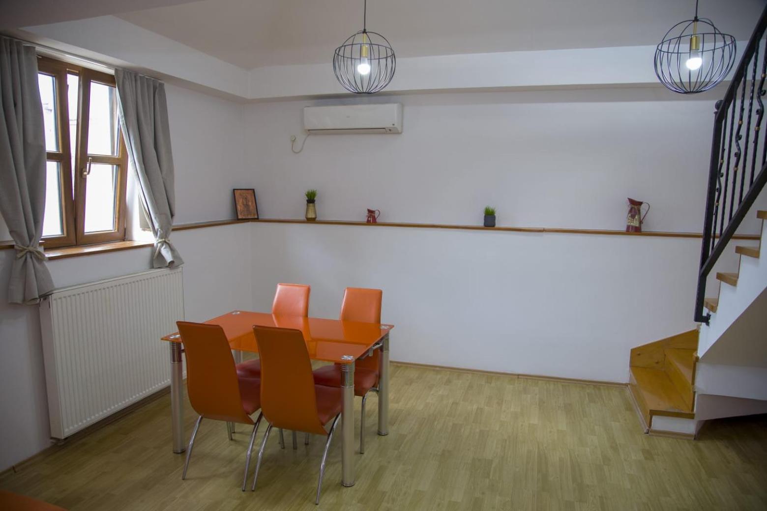 Apartmani Kamelia Mostar Kültér fotó