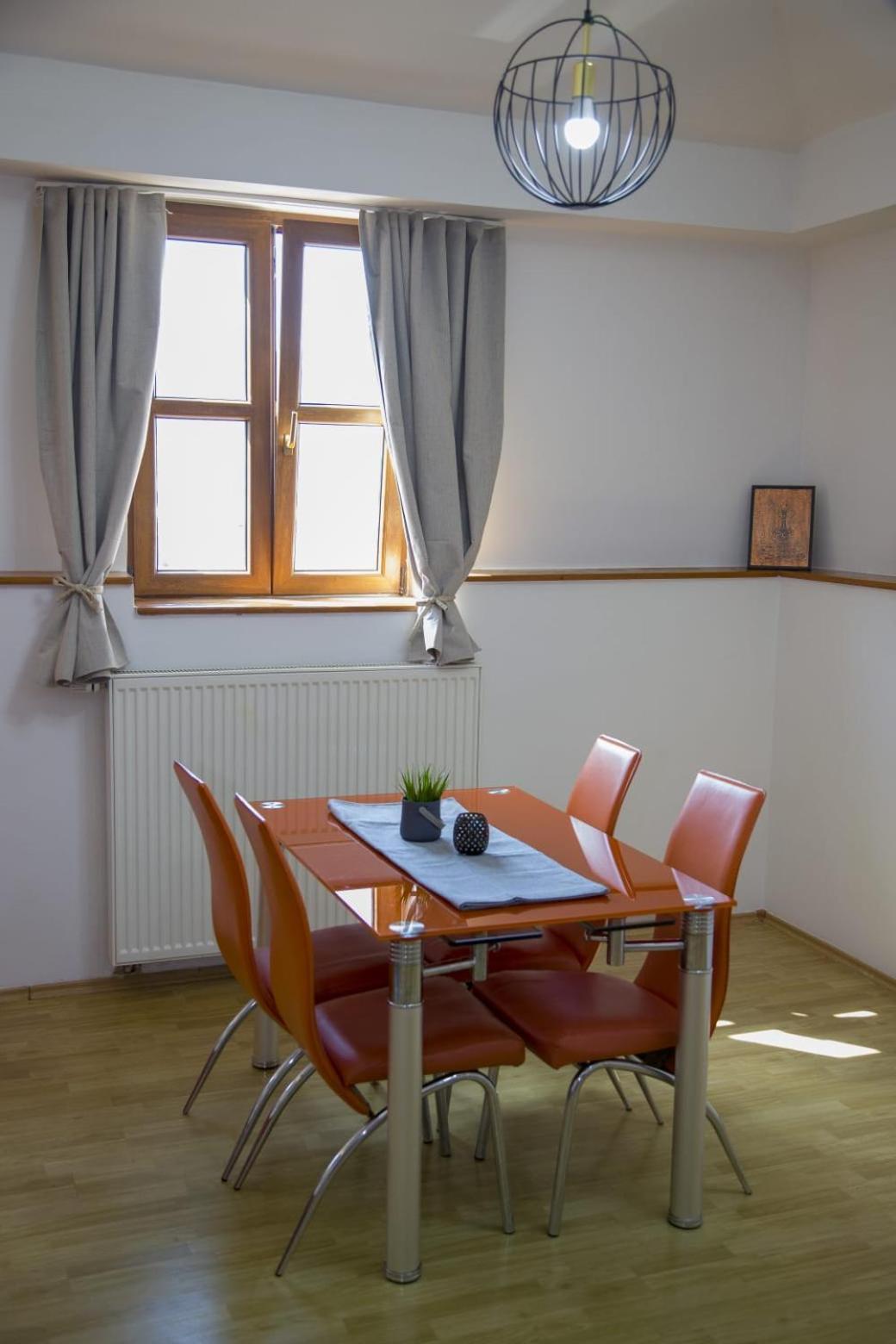 Apartmani Kamelia Mostar Kültér fotó