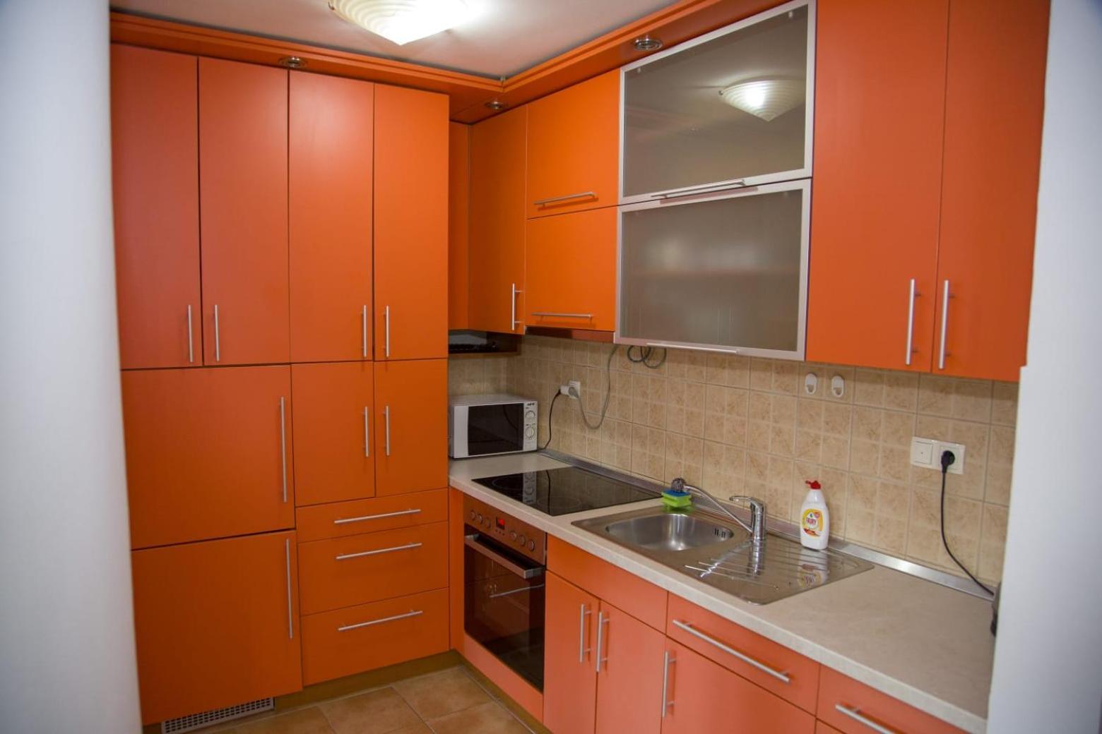 Apartmani Kamelia Mostar Kültér fotó