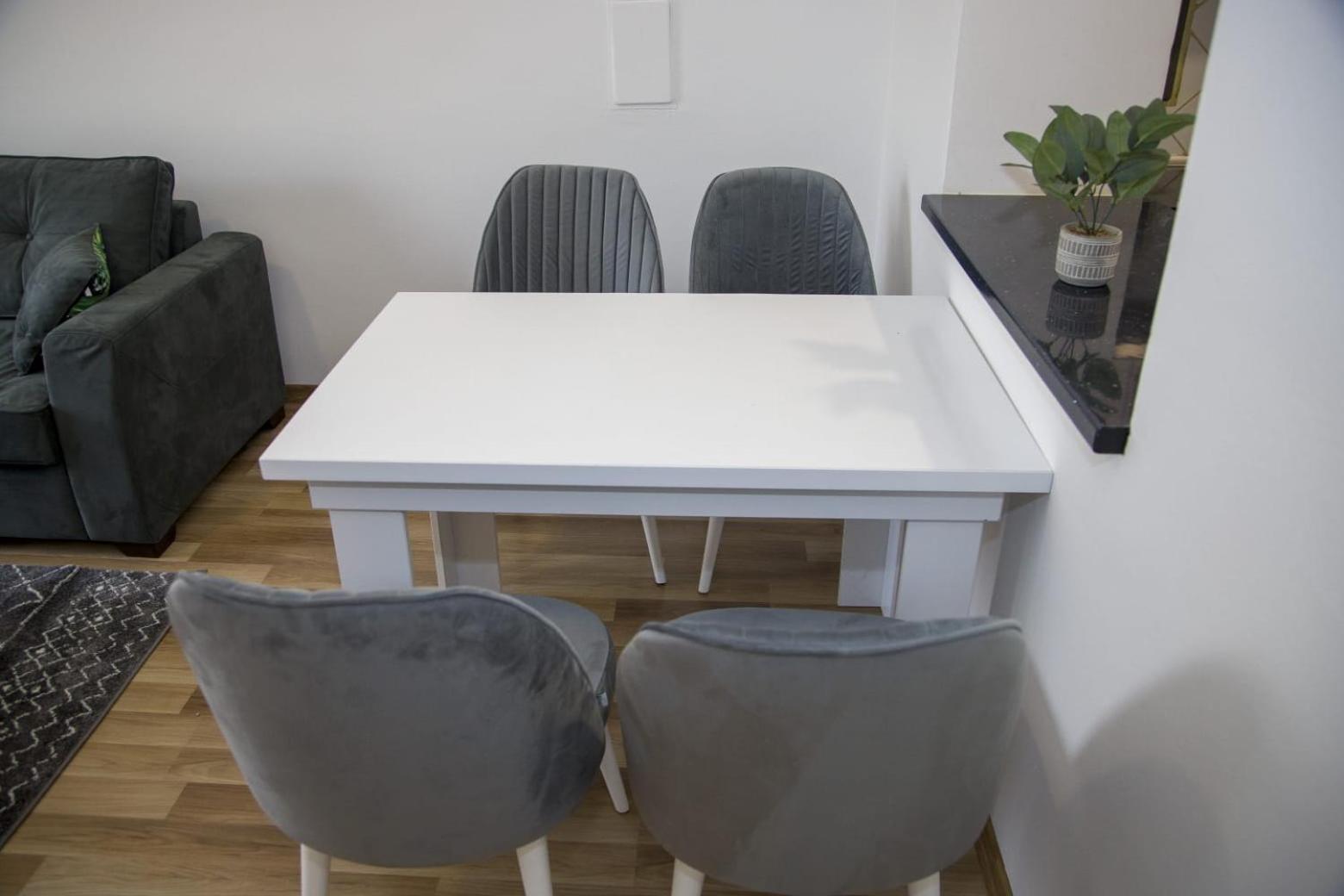 Apartmani Kamelia Mostar Kültér fotó