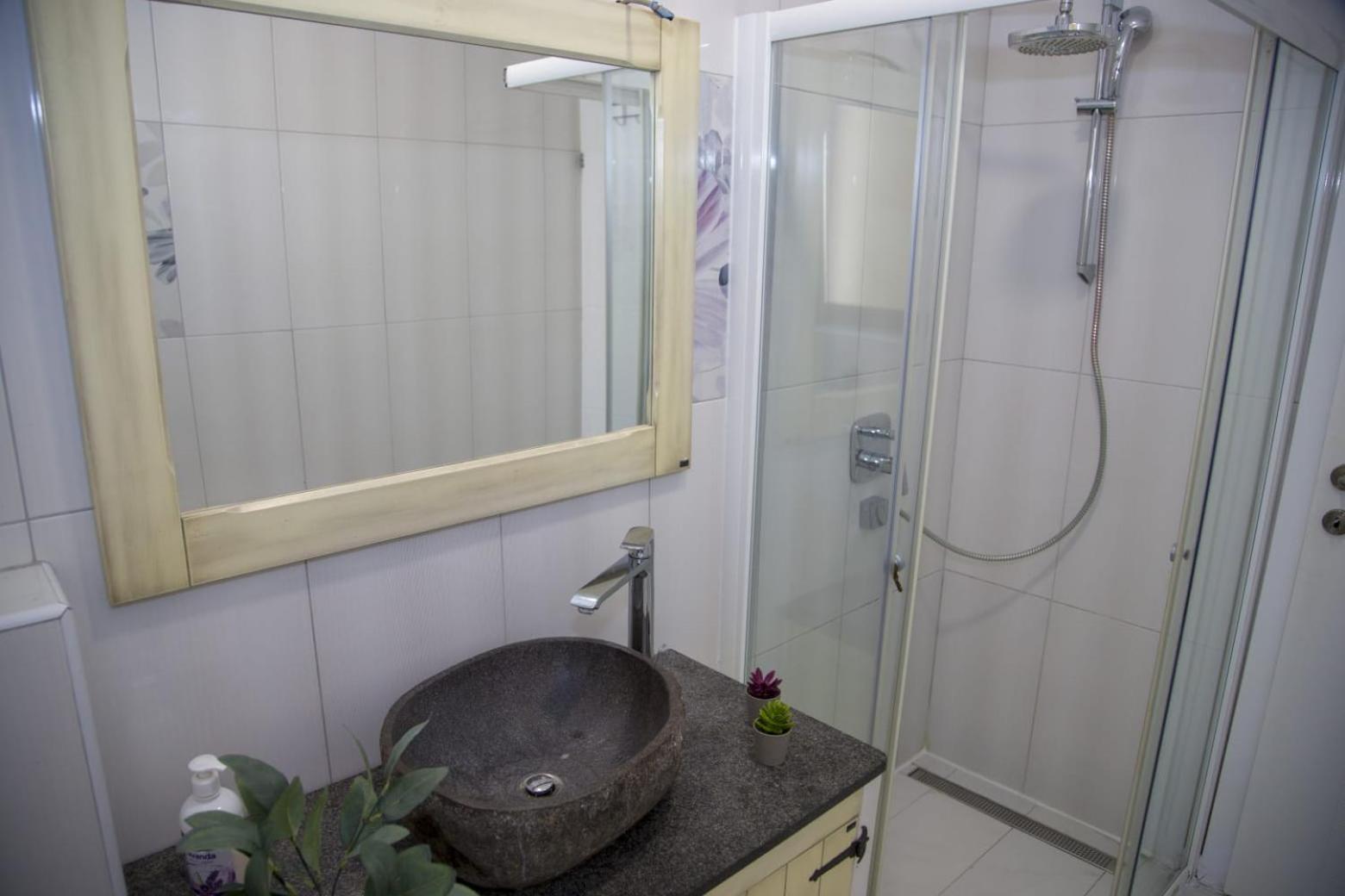Apartmani Kamelia Mostar Kültér fotó